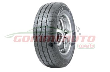 COP. 215/60R16C HIFLY WIN-TRANSIT 108R M+S